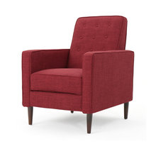 Formal Living