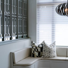 Banquette