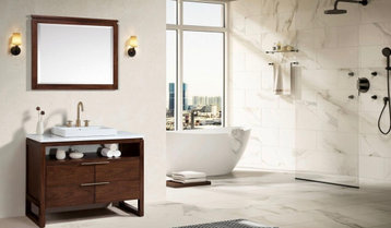 Bathroom Bestsellers