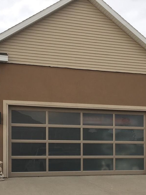 Hicklin Garage Doors Most Popular Design Ideas 2017 Des Moines And Ames Residential Garage Doors Openers Hicklin