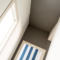 a casa di Milena - Paint And Wall Covering Supplies