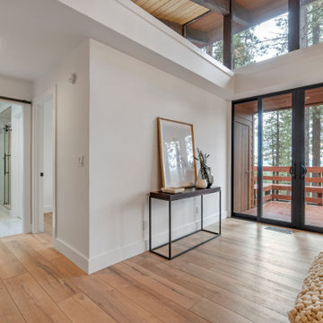 Fairview Blvd, Unit 5, Incline Village, Nevada