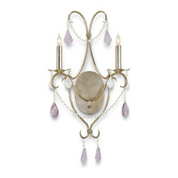 Lighting - Wall Sconces