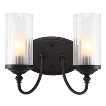 Lighting - Bathroom