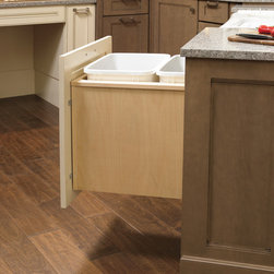 Wellborn Cabinet, Inc. Active Living - Products