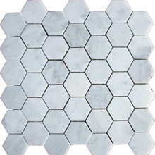 back splash