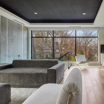 Terrace House
