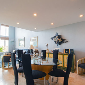 Open Loft (Laguna Niguel)