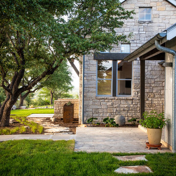 Spicewood Ranch