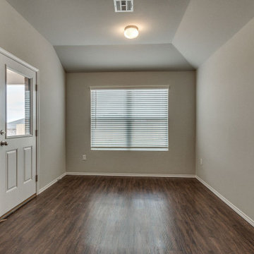 Home Renovation in Sunnyvale CA by General Contractors in Sunnyvale CA