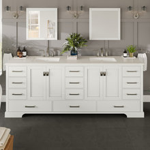 Vanities To Buy