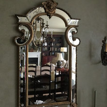 Mirrors