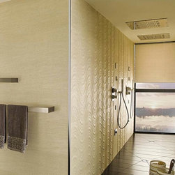 Butech - Decorative Profiles & Corner Solutions - Products