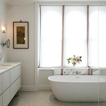 Scandi love.