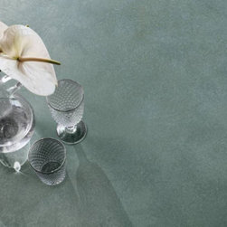 Foil Verdigris - Wall & Floor Tiles