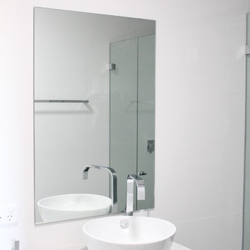 Duplex-Greystanes