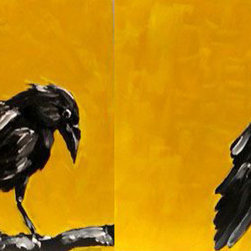 Custom Art - Products