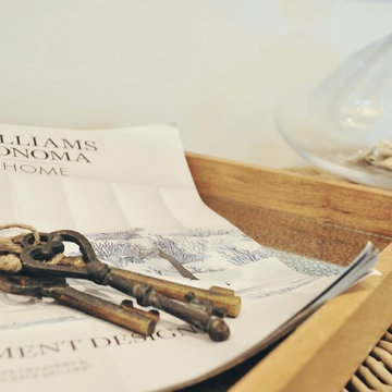 Roswell Home Staging