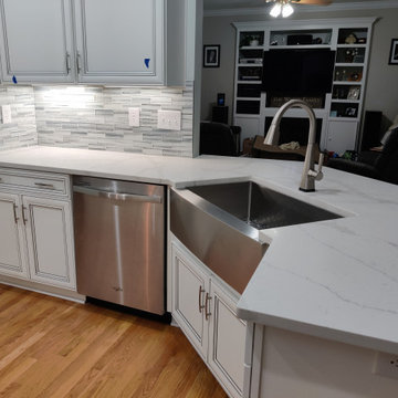 Featured Projects