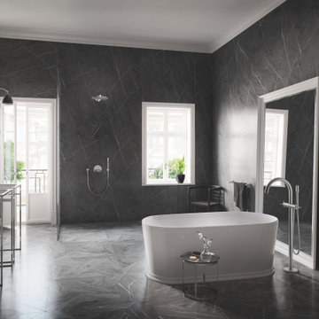 Grohe