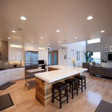 Mountain Modern Flooring