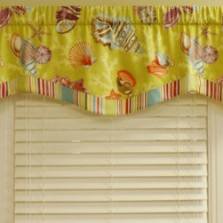 Curtains - Products