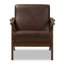 Living Room Chairs