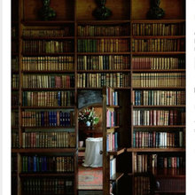 cabinets, bookshelves