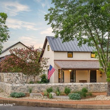 212 Ivy Exterior