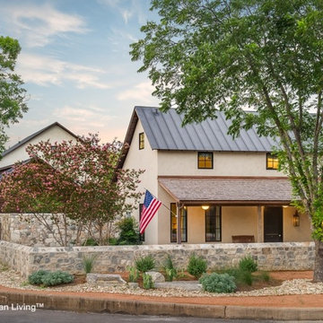 Remodeling Winners, 2015