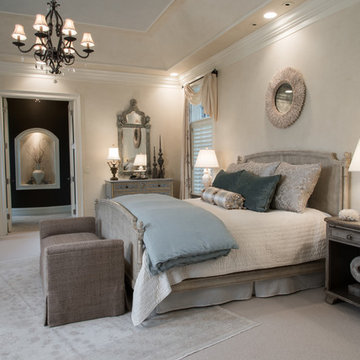 Creve Coeur Home