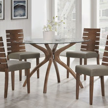 Dining Room Ideas