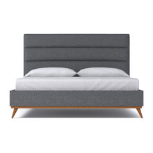 Beds