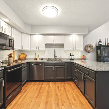 66 Copley Rd, South Glastonbury