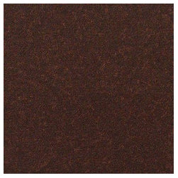 Cork Flooring - Cork Flooring