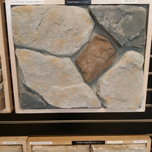 Stone