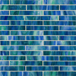 Mosaics - Products