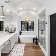 Home Designers