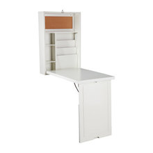 Wish List