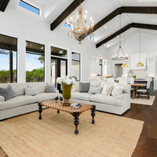 House Furniture
