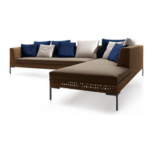 Outdoor ideas