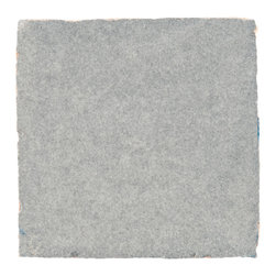 Terra Cotta - Products