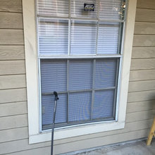 Patio Ideas