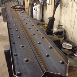Rivets - Products