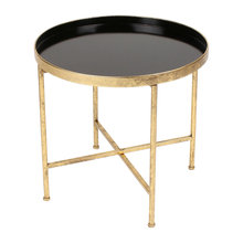 Wish List