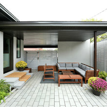 Lakehouse-patio