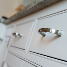Cabinet Hardware