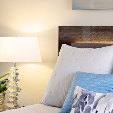 Stonegate Modern Project