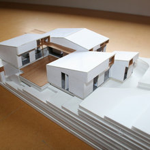 compound