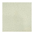 Gray Speckled Granite 12"x12" Self Adhesive Vinyl Floor Tile, 20 Tiles/20 Sq Ft.